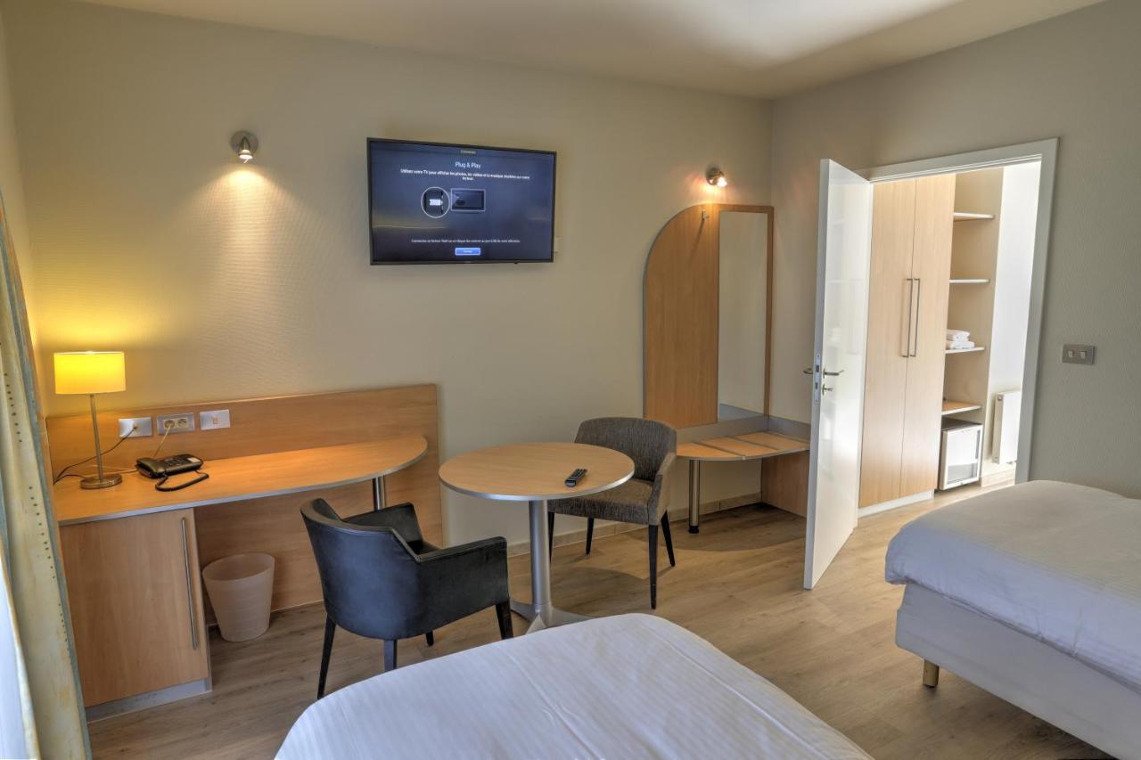 Auberge Du Vieux Cedre, Enghien-Belgique Zewnętrze zdjęcie