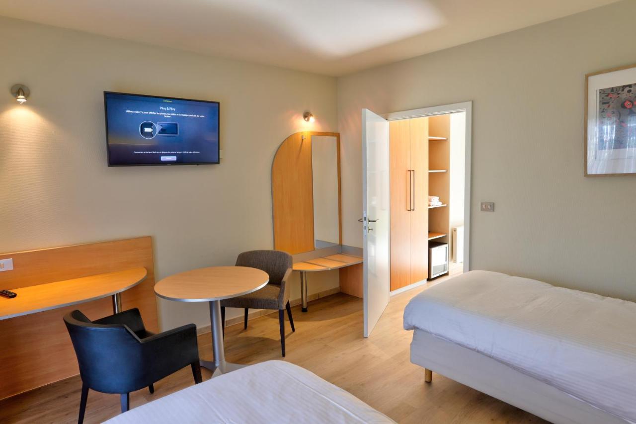 Auberge Du Vieux Cedre, Enghien-Belgique Zewnętrze zdjęcie