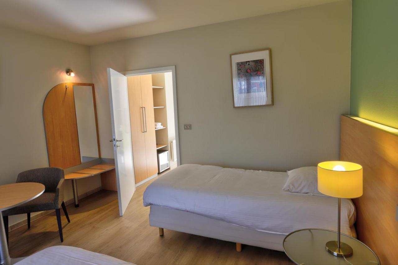 Auberge Du Vieux Cedre, Enghien-Belgique Zewnętrze zdjęcie